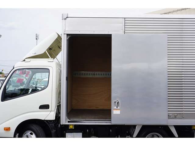 Toyota TOYOACE 2018-02 7380-14