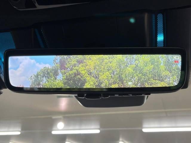 Toyota HARRIER 2021-04 24533-3