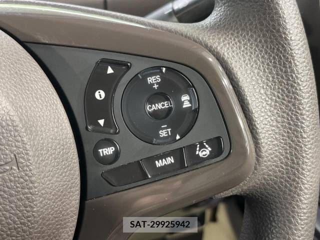 Honda N BOX 2017-12 350314-4