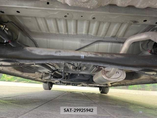 Honda N BOX 2017-12 350314-19