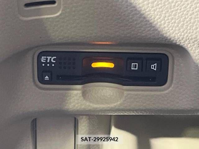 Honda N BOX 2017-12 350314-7