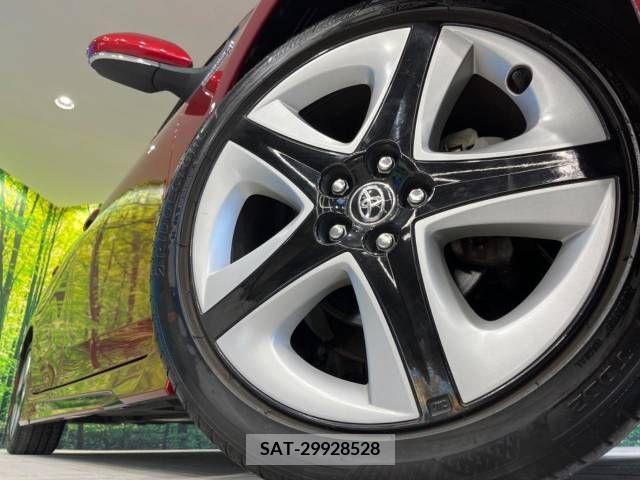 Toyota PRIUS 2018-06 218503-13