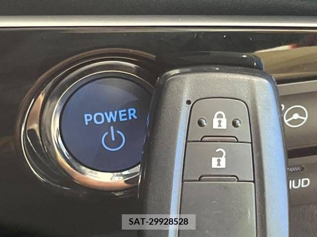 Toyota PRIUS 2018-06 218503-7