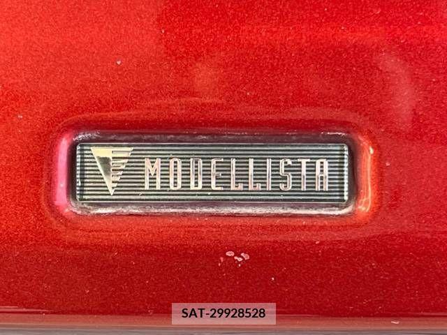 Toyota PRIUS 2018-06 218503-5