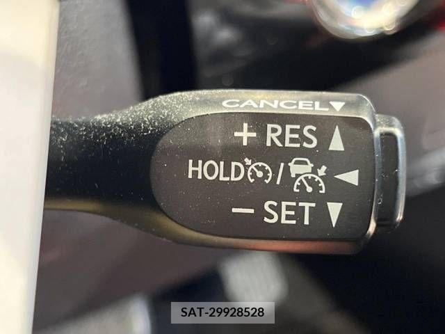 Toyota PRIUS 2018-06 218503-6