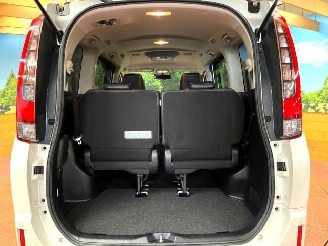 Toyota ESQUIRE 2015-12 187466-10