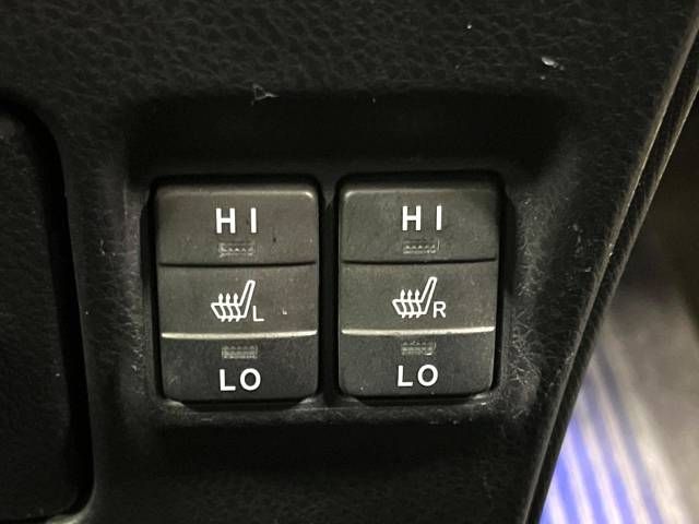 Toyota ESQUIRE 2015-12 187466-6
