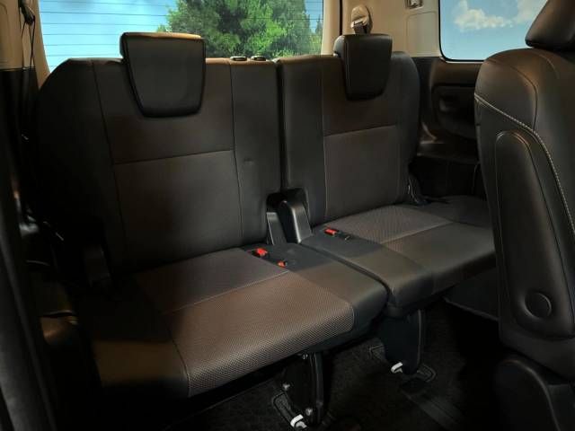 Toyota ESQUIRE 2015-12 187466-9