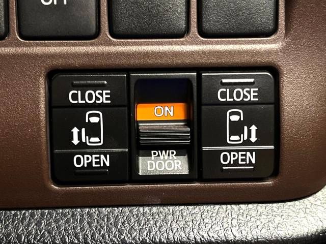 Toyota ESQUIRE 2015-12 187466-5