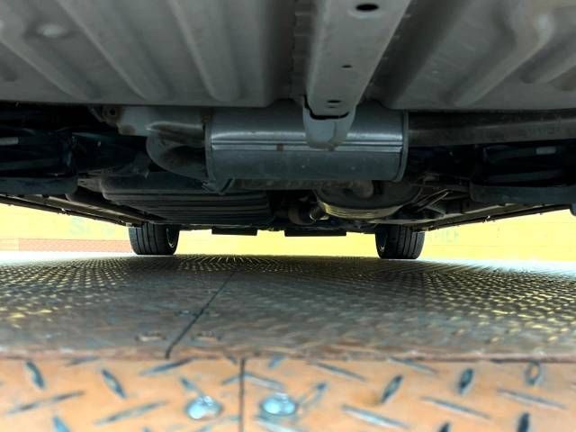 Toyota ESQUIRE 2015-12 187466-19