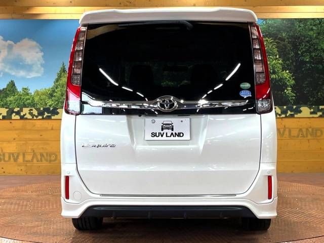 Toyota ESQUIRE 2015-12 187466-15