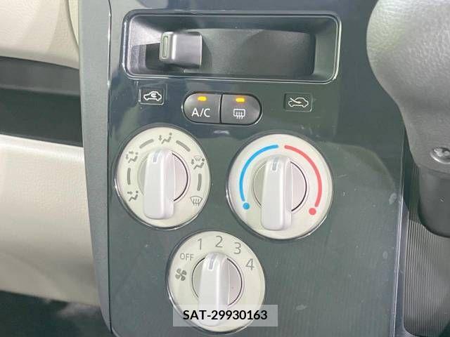 Nissan DAYZ 2014-07 323299-5