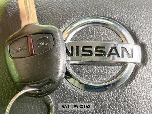 Nissan DAYZ 2014-07 323299-4
