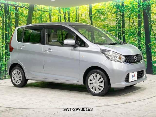 Nissan DAYZ 2014-07 323299-15