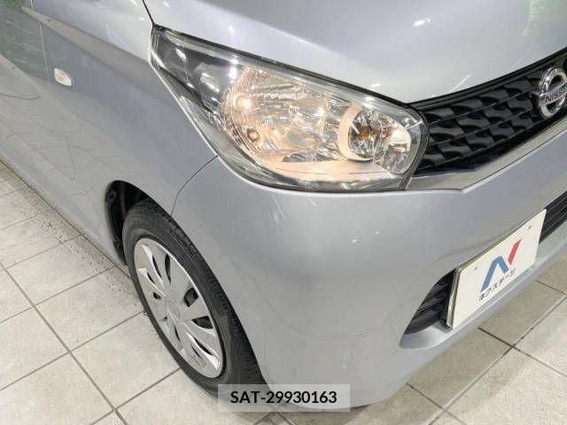 Nissan DAYZ 2014-07 323299-11