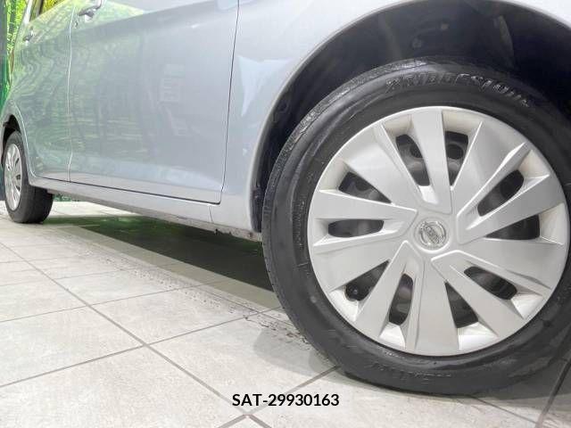 Nissan DAYZ 2014-07 323299-12