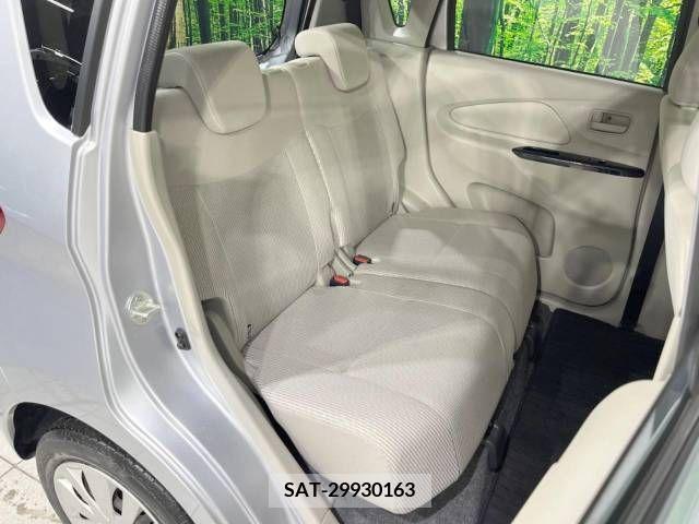 Nissan DAYZ 2014-07 323299-8