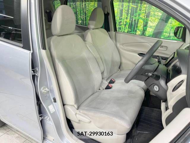 Nissan DAYZ 2014-07 323299-7