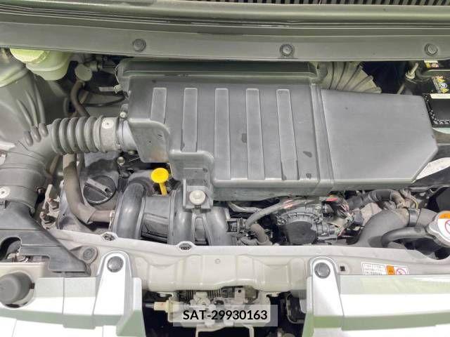 Nissan DAYZ 2014-07 323299-17