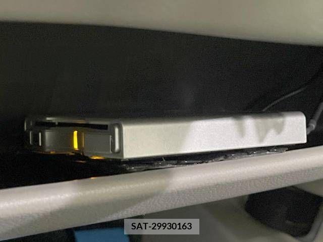 Nissan DAYZ 2014-07 323299-6