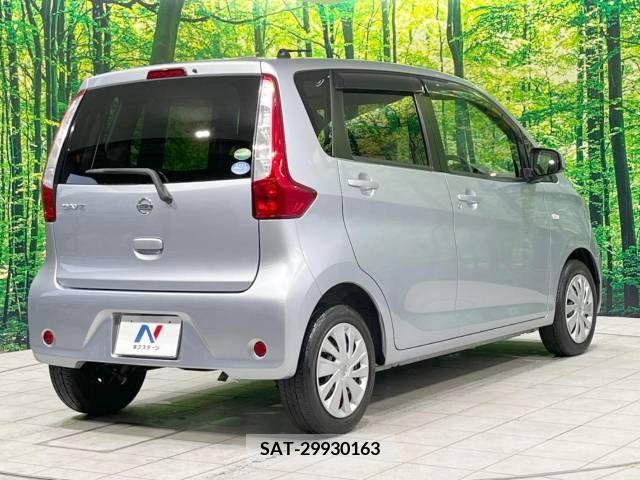 Nissan DAYZ 2014-07 323299-16