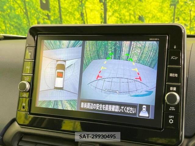 Nissan DAYZ 2019-07 353424-4