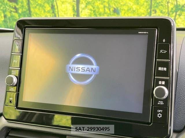 Nissan DAYZ 2019-07 353424-3