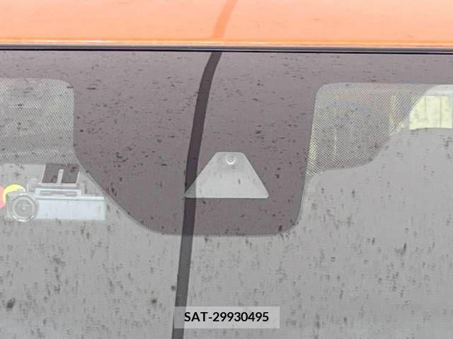 Nissan DAYZ 2019-07 353424-2