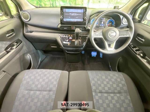 Nissan DAYZ 2019-07 353424-1