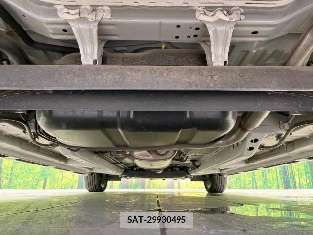 Nissan DAYZ 2019-07 353424-19