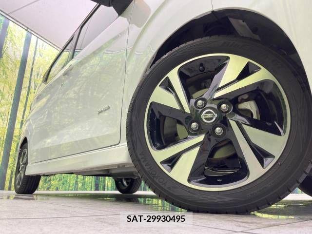 Nissan DAYZ 2019-07 353424-13