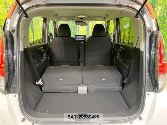 Nissan DAYZ 2019-07 353424-10