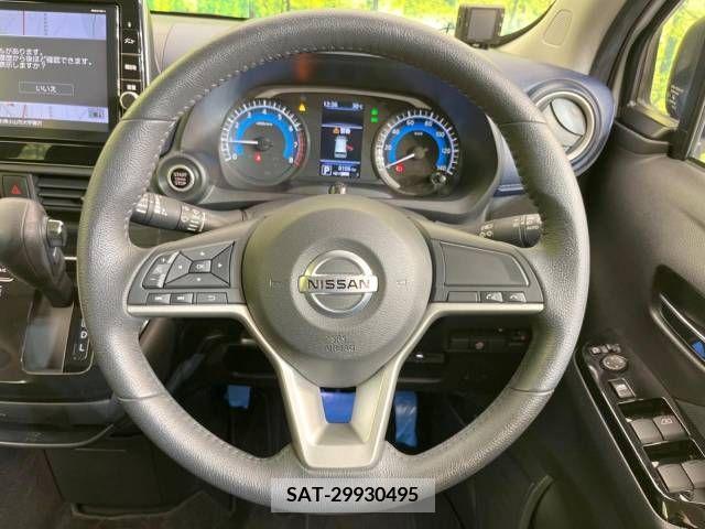 Nissan DAYZ 2019-07 353424-11