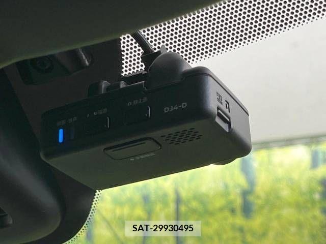 Nissan DAYZ 2019-07 353424-5