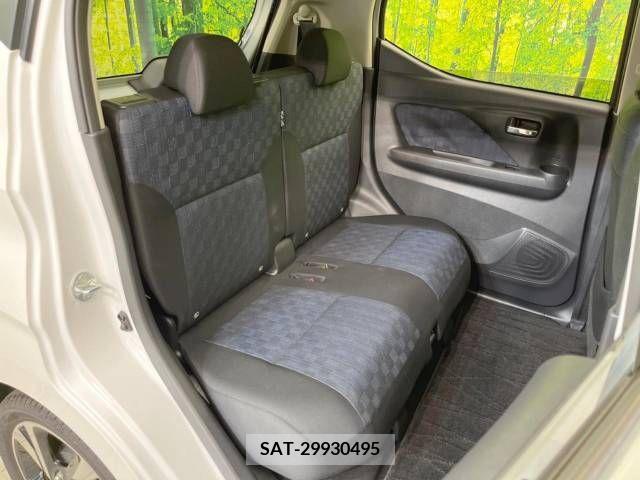 Nissan DAYZ 2019-07 353424-9