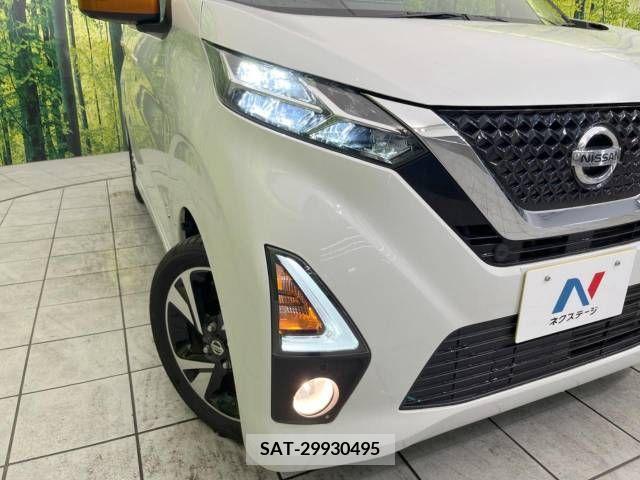 Nissan DAYZ 2019-07 353424-12