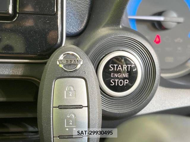 Nissan DAYZ 2019-07 353424-7