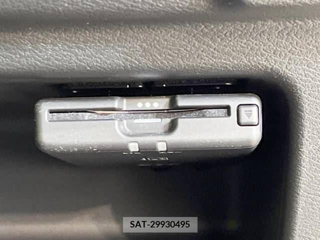 Nissan DAYZ 2019-07 353424-6