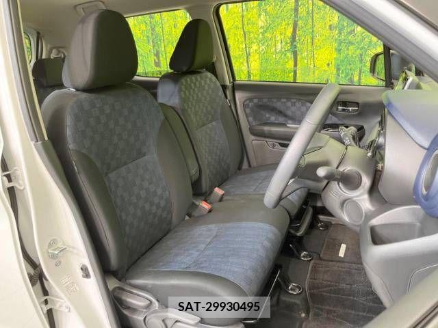 Nissan DAYZ 2019-07 353424-8