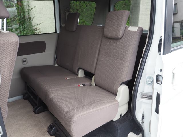 Nissan CLIPPER RIO 2018-02 2152-14