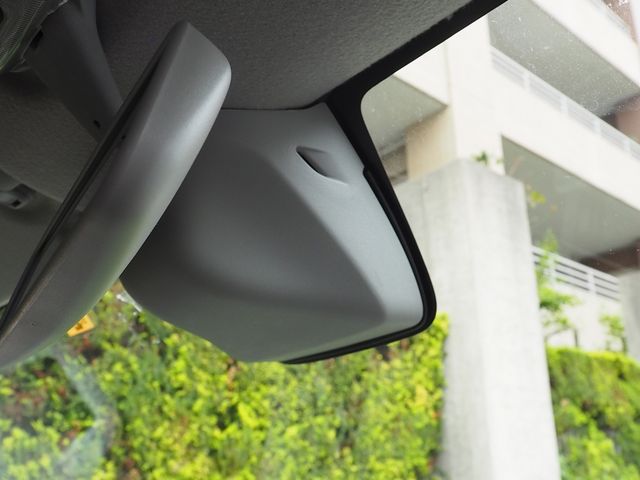 Nissan CLIPPER RIO 2018-02 2152-9