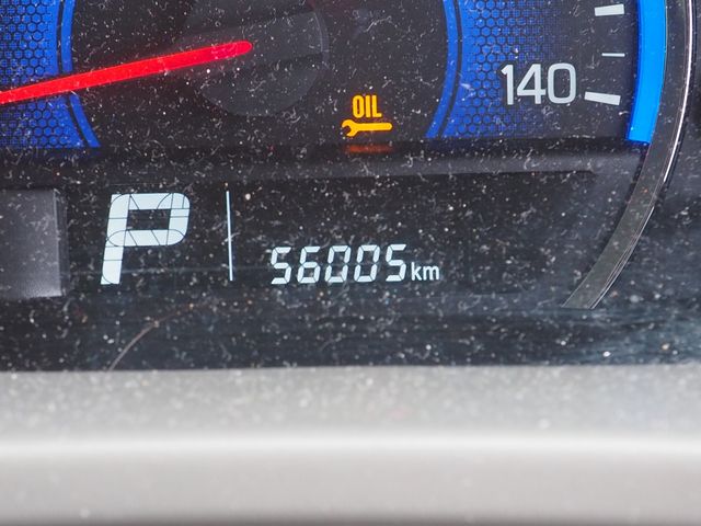 Nissan CLIPPER RIO 2018-02 2152-2