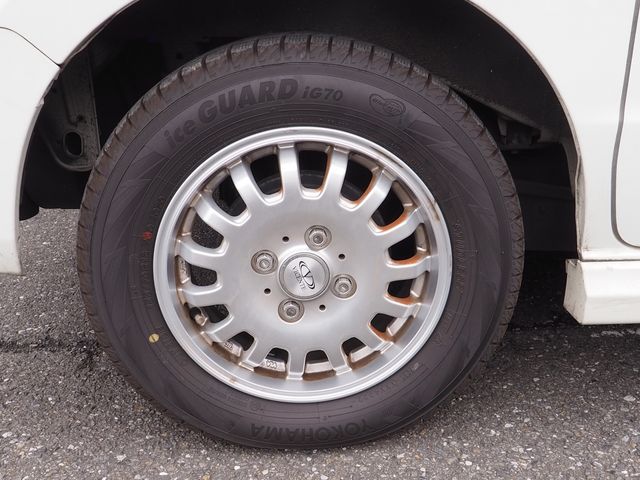 Nissan CLIPPER RIO 2018-02 2152-27