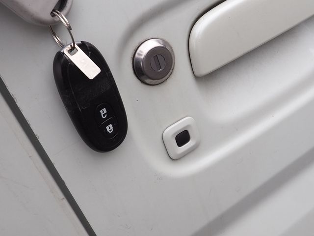 Nissan CLIPPER RIO 2018-02 2152-10