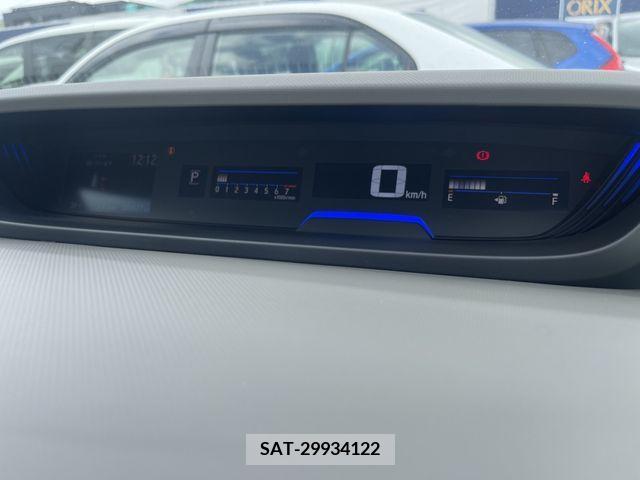 Honda FREED 2017-03 325504-9