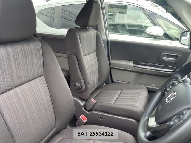 Honda FREED 2017-03 325504-5