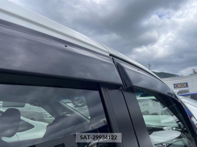 Honda FREED 2017-03 325504-3
