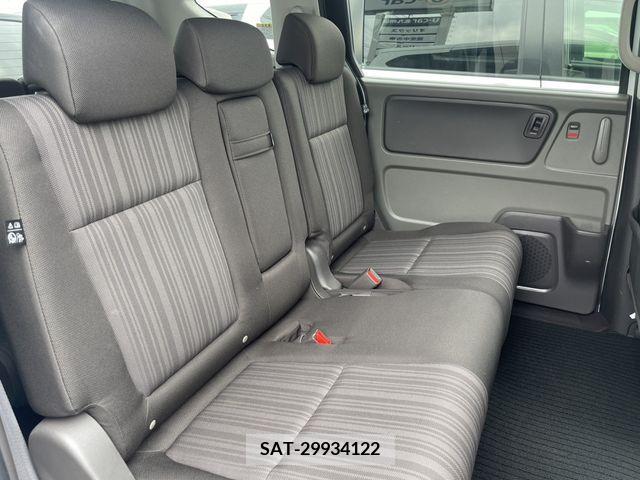 Honda FREED 2017-03 325504-16
