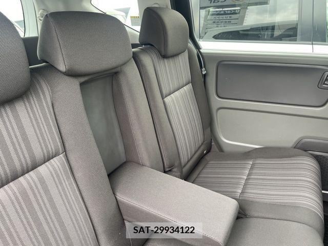 Honda FREED 2017-03 325504-17