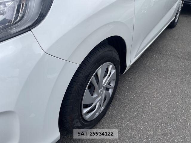 Honda FREED 2017-03 325504-19
